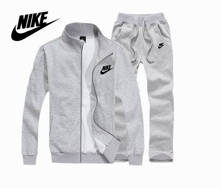 men nike sport suits-126